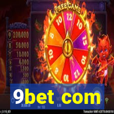 9bet com